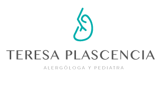 Teresa Plascencia