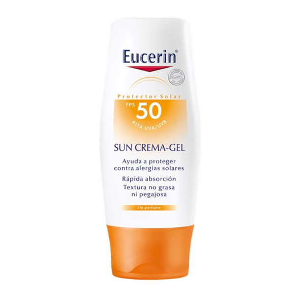 eucerin