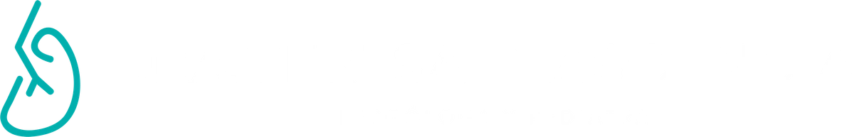 Dra. Teresa Plascencia, alergóloga y pediatra